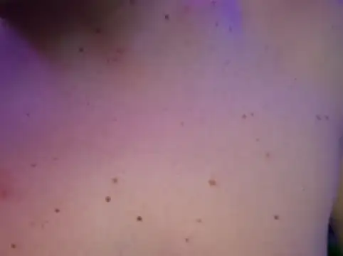 chronic_vibez webcam