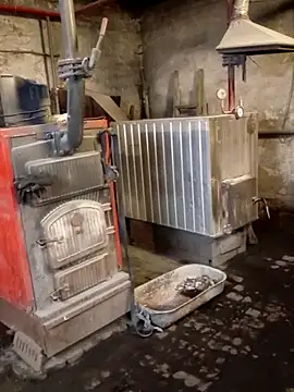 _uncle_Mitya-43_ webcam