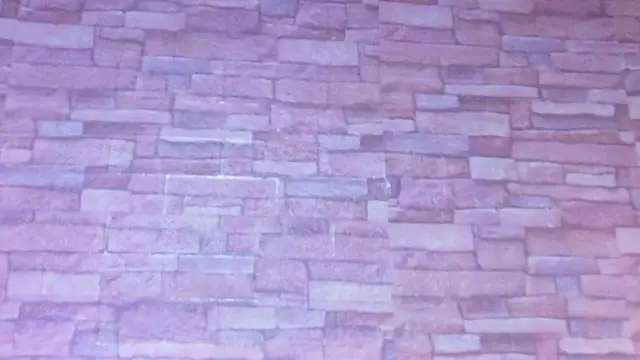 nextdoor_fantasy1 webcam