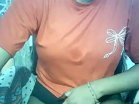 wild-paaro143 webcam