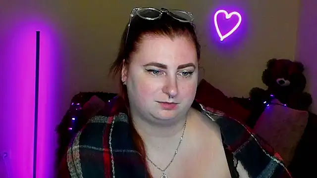 Alicia_love00 webcam