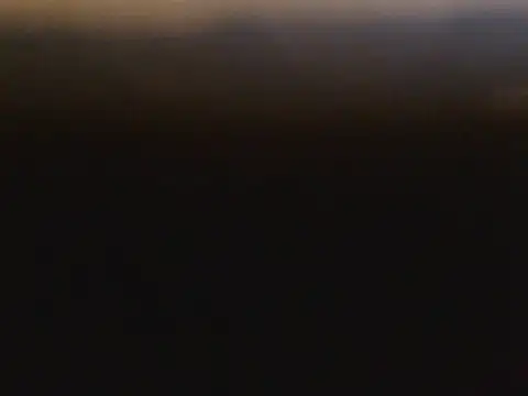 Stubborndesiboy webcam