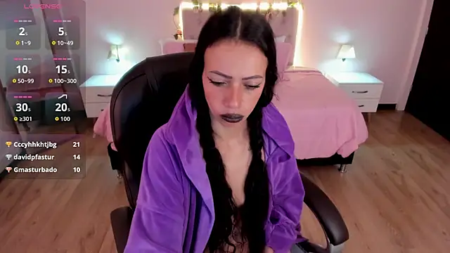 Mariam_Lopez__ webcam