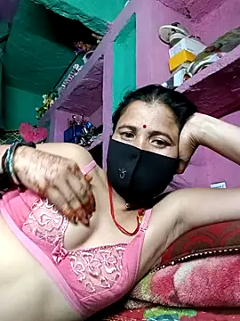 Sangam_rathor webcam