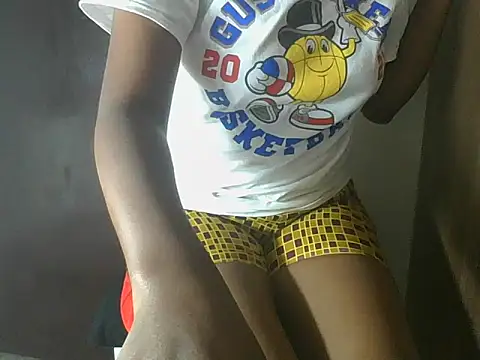 pinky2026chichie webcam