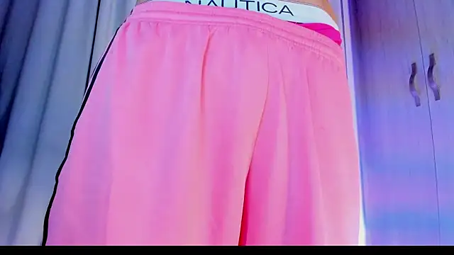 Kings_Ultimate webcam