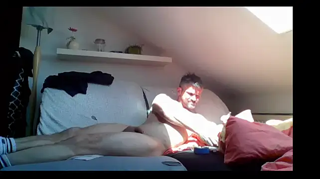 Preview of cambitchboy