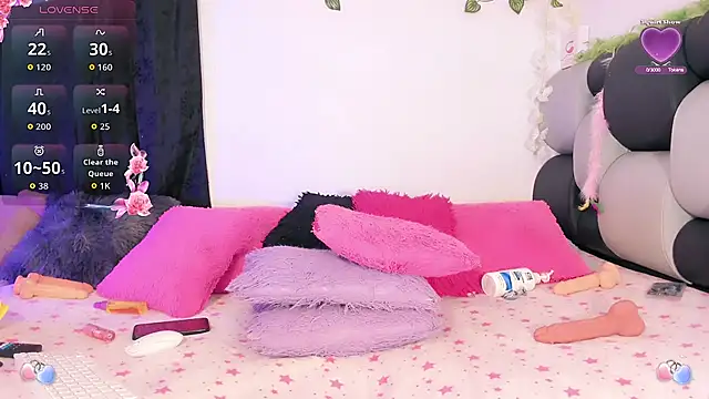 Preview of sabrinamossii