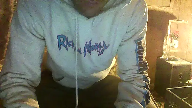 luke_thighwalker2469 webcam