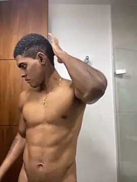 Nick_Jackson_ webcam