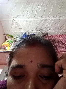 Deepjakolirr - Offline