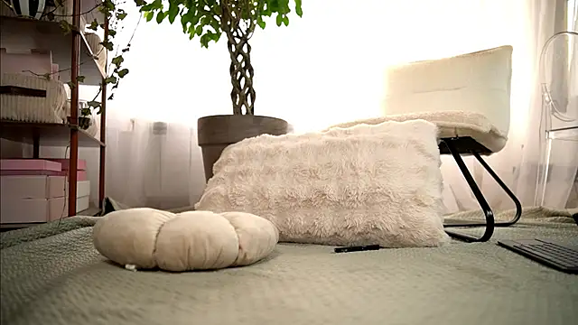 themaddisonshow_ - TheMaddisonShow_'s free webcam - UK Sex Cams