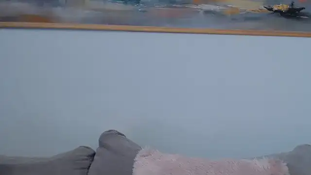 cleophee - Cleophee's free webcam - UK Sex Cams