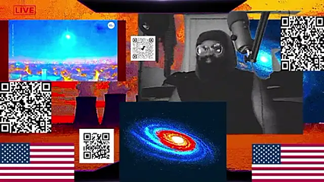 russelltaylorlacy (M young) - #american #brunettes #cam2cam #cheap-privates #ebony #flexing #muscular #office #small-audience #smoking #straight #uniform #video-games #young