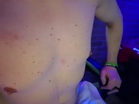 Preview of chronic_vibez