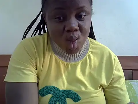 ebonyzoey - Ebonyzoey's free webcam - UK Sex Cams