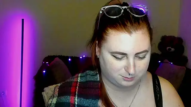 Alicia_love00 webcam