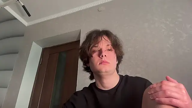 tomasdickpick webcam
