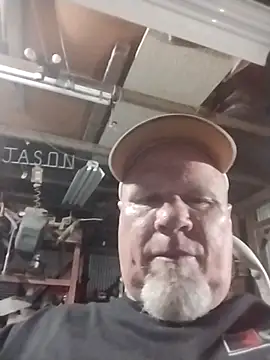 Preview of reddog833