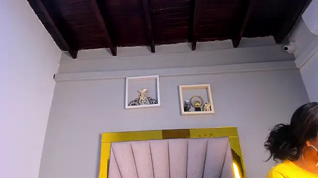 vahiolet_fuentes webcam