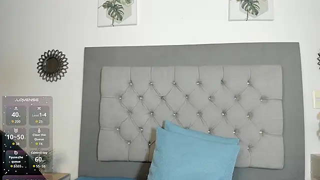 Arya_Grey webcam