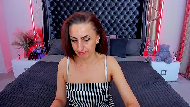 Rebecca_Diamond webcam