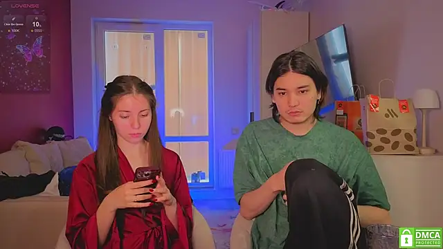 fcjuicy_pussy webcam