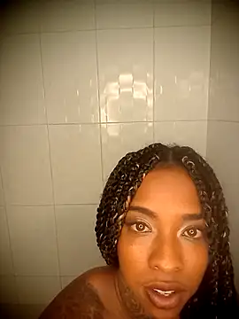 pauline_fox - Pauline_Fox's free webcam - UK Sex Cams