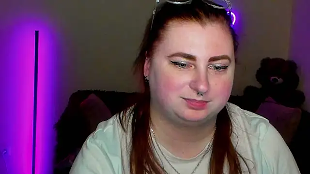 Alicia_love00 webcam