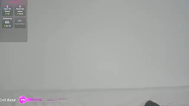 VerniceEngelking webcam