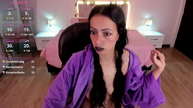 Mariam_Lopez__ webcam