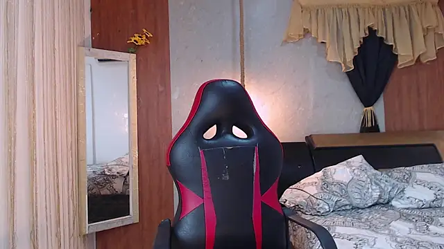 Preview of fire_drako_