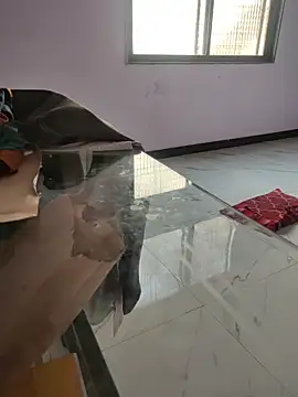 TamilAparna78 webcam