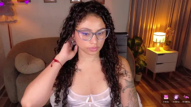 Marivimichel_s webcam