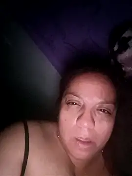 march-ardiente webcam