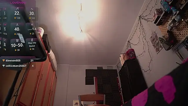 Preview of barbarah_