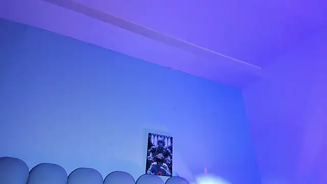 littless_angel webcam