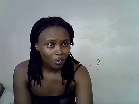 Rasta_tattooed webcam