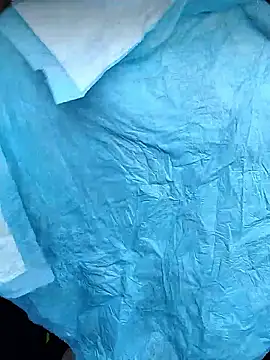 SquirtAssAddict webcam