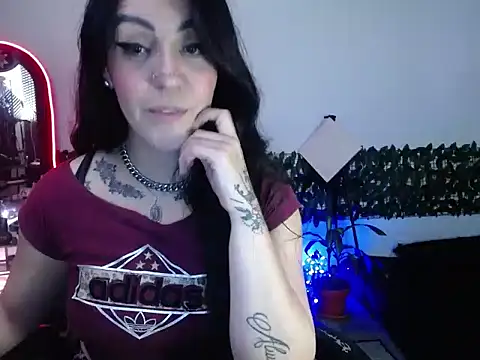 Anastasiabasst__ webcam