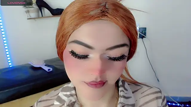 NathalialLooes webcam