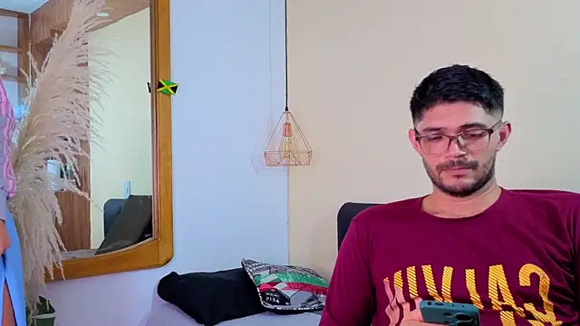 ritzabeth_daniel webcam