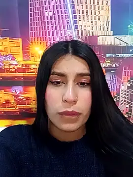 charlottte_wh webcam