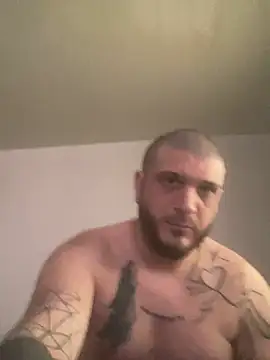 Legrandsinge20 webcam