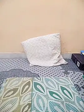 rising_queen (F milf) - #affordable-cam2cam #anal #anal-blondes #anal-doggy-style #anal-fingering #anal-indian #anal-masturbation #anal-milfs #anal-toys #ass-to-mouth #best #best-milfs #big-ass #big-ass-anal #big-ass-big-tits #big-ass-doggy-style #big-ass-indian #big-ass-milfs #big-tits #big-tits-anal #big-tits-blondes #big-tits-blowjob #big-tits-deepthroat #big-tits-doggy-style #big-tits-hairy #big-tits-indian #big-tits-milfs #big-tits-titty-fuck #blondes #blondes-blowjob #blondes-milfs #blowjob #blowjob-milfs #cam2cam #cheapest-privates #cheapest-privates-best #cheapest-privates-indian #cheapest-privates-milfs #cock-rating #cowgirl #cuckold #deepthroat #deepthroat-blowjob #deepthroat-milfs #dirty-talk #doggy-style #erotic-dance #fingering #fingering-indian #fingering-milfs #flashing #hairy #hairy-blondes #hairy-milfs #hd #hindi #housewives #indian #indian-milfs #jerk-off-instruction #masturbation #medium #milfs #mobile #mobile-milfs #oil-show #orgasm #orgasm-milfs #punjabi #recordable-publics #role-play #role-play-milfs #sexting #shower #small-audience #spanking #squirt #squirt-indian #squirt-milfs #striptease #striptease-indian #striptease-milfs #titty-fuck #twerk #twerk-indian #twerk-milfs