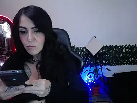 Anastasiabasst__ webcam