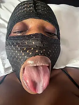 kendra-rose (F young) - Clap ass