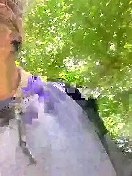 twitshe - Twitshe's free webcam - UK Sex Cams