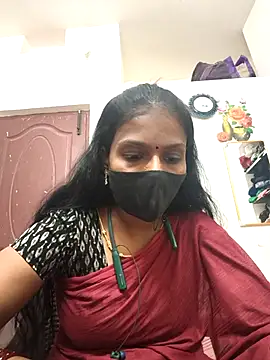 Tamil_Yalini12 webcam