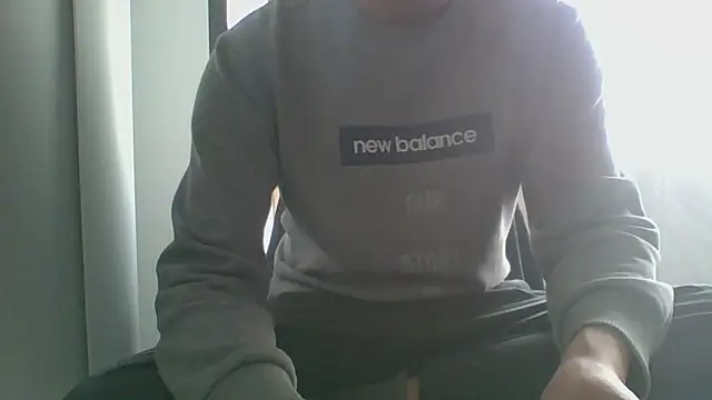 nole_china7 (Ask my age) - talk / fun / cum